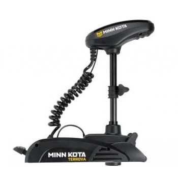 MOTORE MINNKOTA TERROVA WR 55lbs 54"